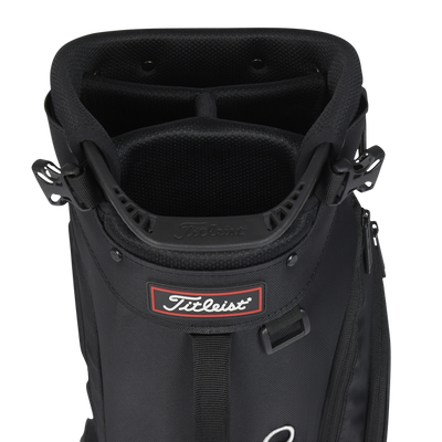 Bolsa Titleist Players 4 2023