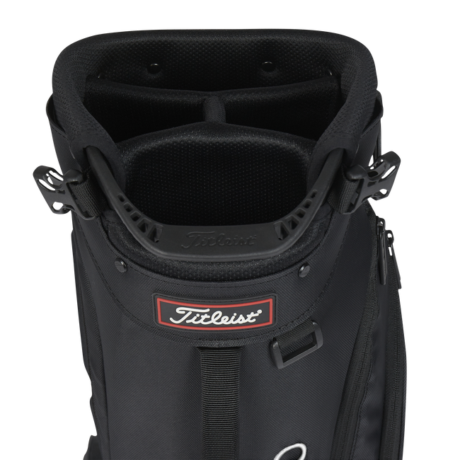 Bolsa Titleist Players 4