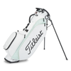 Bolsa Titleist Players 4 2023