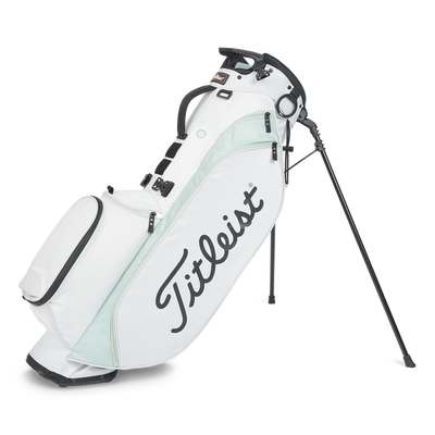 Bolsa Titleist Players 4 2023