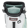 Bolsa Titleist Players 4 2023