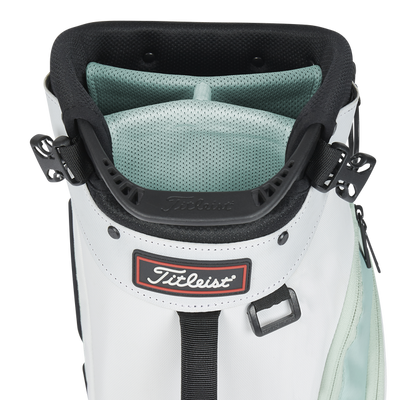 Bolsa Titleist Players 4 2023