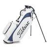 Bolsa Titleist Players 4 2023
