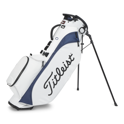 Bolsa Titleist Players 4 23