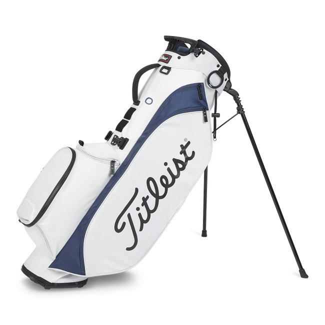 Bolsa Titleist Players 4