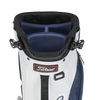Bolsa Titleist Players 4 2023