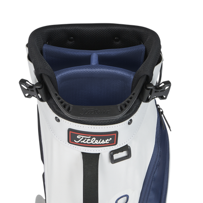 Bolsa Titleist Players 4 2023