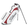 Bolsa Titleist Players 4 2023