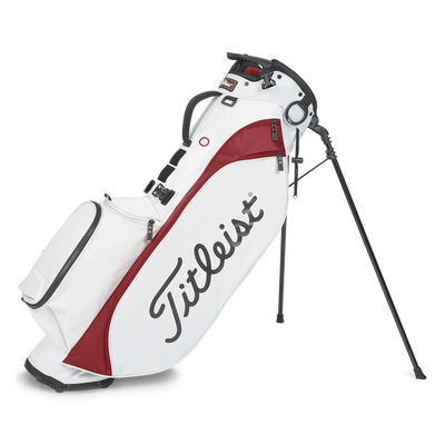 Bolsa Titleist Players 4 2023