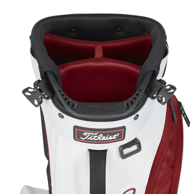 Bolsa Titleist Players 4 2023