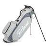 Bolsa Titleist Players 4 2023