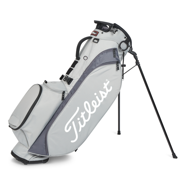 Bolsa Titleist Players 4
