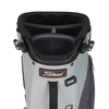 Bolsa Titleist Players 4 2023