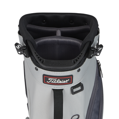 Bolsa Titleist Players 4 2023