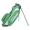 Bolsa Titleist Players 4 2023