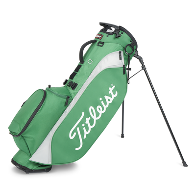 Bolsa Titleist Players 4 2023