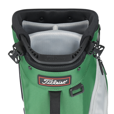 Bolsa Titleist Players 4 2023