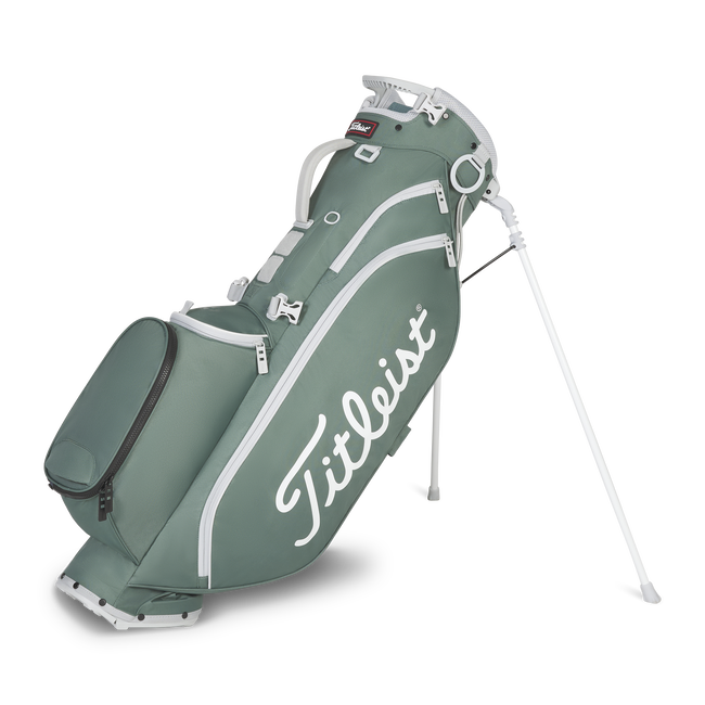 Bolsa Titleist Players 4