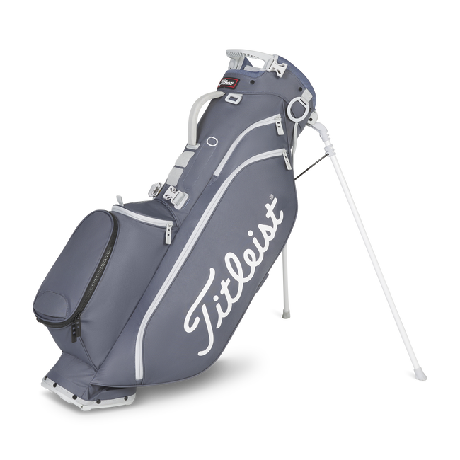 Bolsa Titleist Players 4