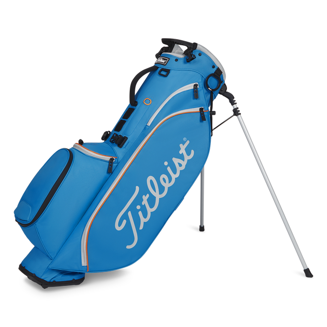 Bolsa Titleist Players 4