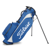 Bolsa Titleist Players 4 2023