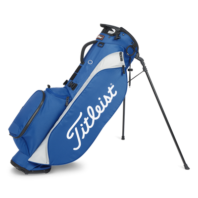 Bolsa Titleist Players 4 23