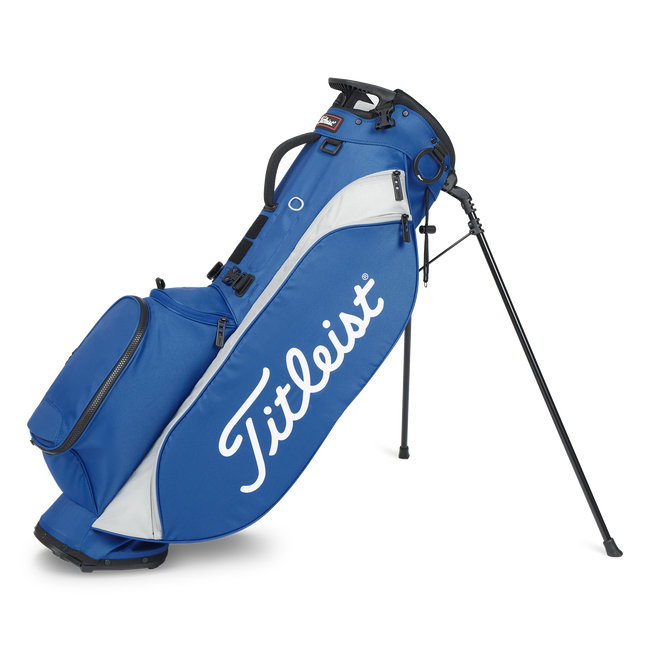 Bolsa Titleist Players 4