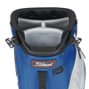 Bolsa Titleist Players 4 2023