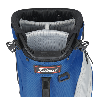 Bolsa Titleist Players 4 2023