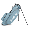 Bolsa Titleist Players 4 2023