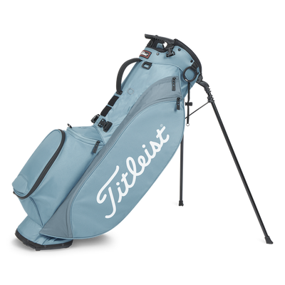 Bolsa Titleist Players 4 2023