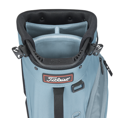 Bolsa Titleist Players 4 2023