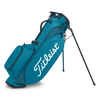 Bolsa Titleist Players 4 2023