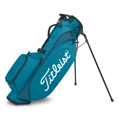 Bolsa Titleist Players 4 2023