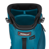 Bolsa Titleist Players 4 2023