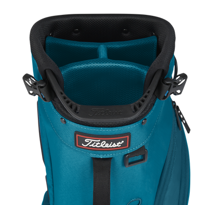 Bolsa Titleist Players 4 2023