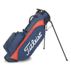 Bolsa Titleist Players 4 2023