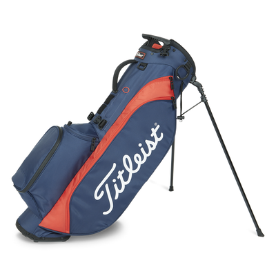 Bolsa Titleist Players 4 2023