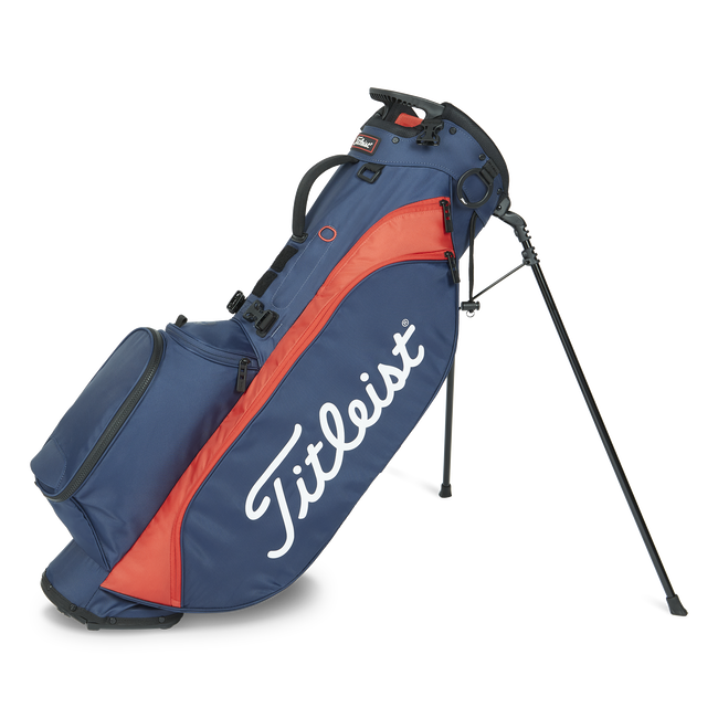 Bolsa Titleist Players 4