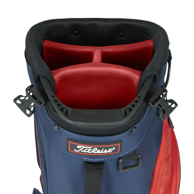 Bolsa Titleist Players 4 2023