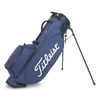 Bolsa Titleist Players 4 2023