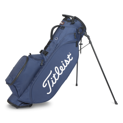 Bolsa Titleist Players 4 23