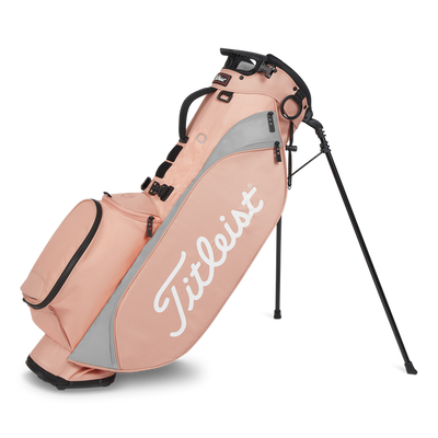 Bolsa Titleist Players 4 2023
