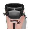 Bolsa Titleist Players 4 2023