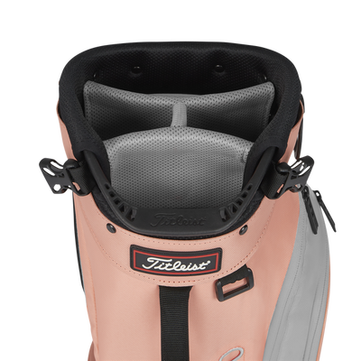 Bolsa Titleist Players 4 2023