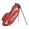 Bolsa Titleist Players 4 2023