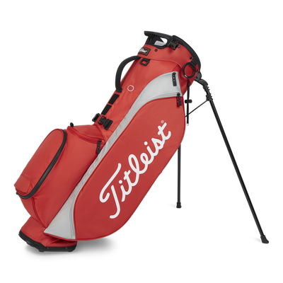 Bolsa Titleist Players 4 23