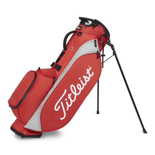 Bolsa Titleist Players 4