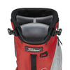 Bolsa Titleist Players 4 2023