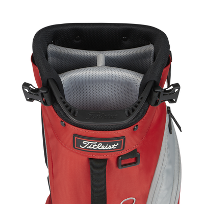 Bolsa Titleist Players 4 2023